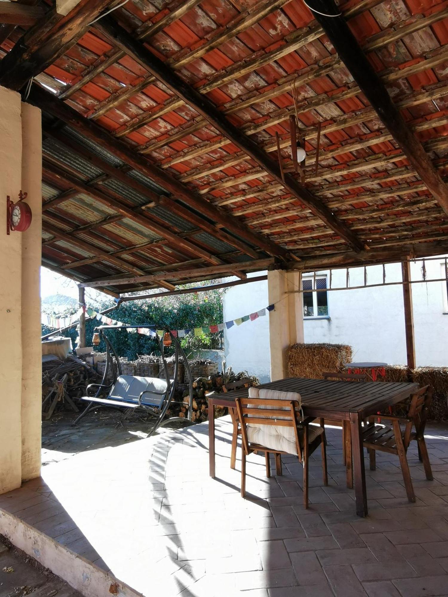 Adagio Guesthouse Caprie Exterior foto